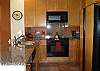 Waikoloa Townhouse rental - Interior Photo - Kitchen