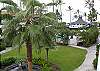 Kailua-Kona Condominium rental - Exterior Photo