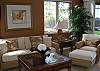 Hale Kulia-i-Ka-u'i -MLGolf Villas # I-1