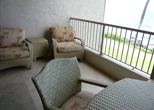 Lanai