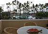 Hale Kahakai - Kahalu'u Beach Villas 102