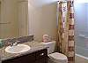 Kailua-Kona House rental - Interior Photo