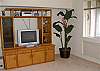 Kailua-Kona Townhouse rental - Interior Photo
