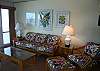 Kona Riveria Villas  #202