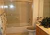 Kailua-Kona Townhouse rental - Interior Photo