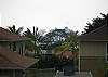 Kailua-Kona Townhouse rental - Exterior Photo