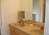 Kailua-Kona Condominium rental - Interior Photo