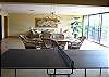 Kailua-Kona Condominium rental - Exterior Photo - Recreation Room