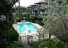 Kailua-Kona Condominium rental - Exterior Photo