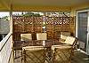Kailua-Kona House rental - Exterior Photo