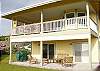 Kailua-Kona House rental - Exterior Photo