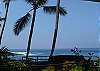 Kailua-Kona Condominium rental - Exterior Photo