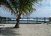 Kailua-Kona Condominium rental - Exterior Photo