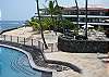 Kailua-Kona Condominium rental - Exterior Photo