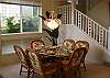 Kailua-Kona Townhouse rental - Interior Photo