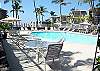 Hale Mala Pua Kai - Alii Villas 110