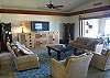 Hale Mauna Lani 307