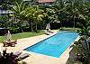 Aloha! Welcome to Kahle Ohana, our brand new Keauhou vacation home.