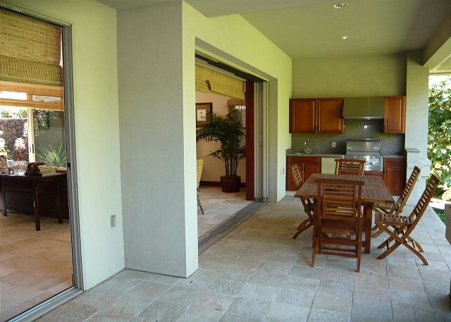 Mauna Lani Villages 512