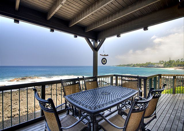 Lanai
