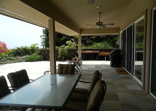 Lanai