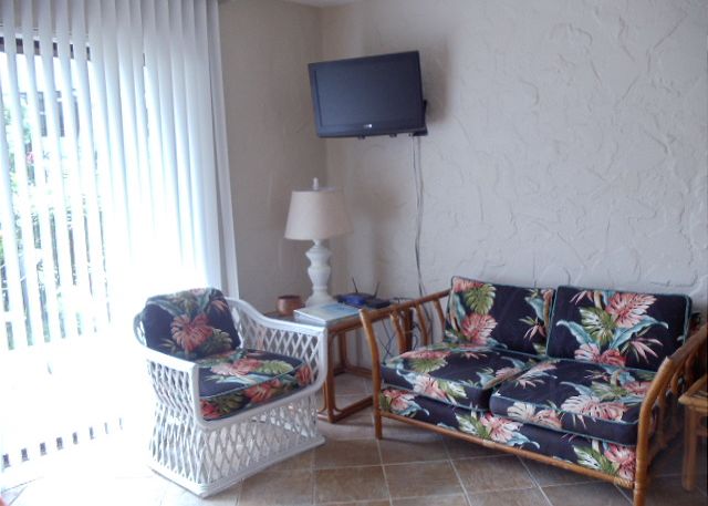 Casa de Emdeko  133