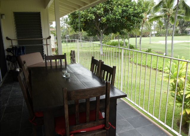 Lanai