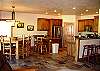 Fairway Lodge