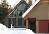 Gorgeous 3.5 Bed 3 Bath House in Spring Mountain Ranch