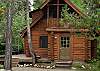 Cozy Cabin Retreat - Lake access