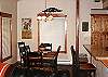 Aspen Village Unit 18F
