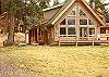 Aspen Ridge