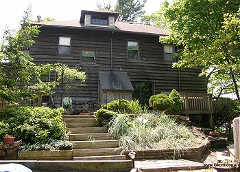 Lake Michigan Vacation Rentals