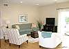 Lake Pointe Condo #17