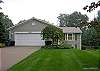 Public Lake Michigan Cottage Rental in Holland