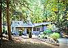 Karma Cottage