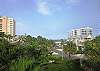 Tri-Level townhome just steps to the beach!