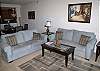 The Kingfish -Luxury Oceanfront- Lancelot's Castles Family of Vacation Homes-