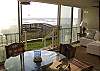 The Starfish Lancelot's Castles Family of Vacation Homes ****Oceanfront