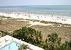 Las Brisas