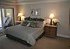 Oceanfront Bliss The Sea Turtle -Lancelot's Castles Family of Vacation Homes-