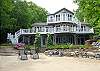 Wonderful Lake Kanasatka Waterfront with Great Beach for 8! (105)