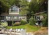 Winnipesaukee Waterfront Rental -great Retreat w/ dock sleeping 10. (104)