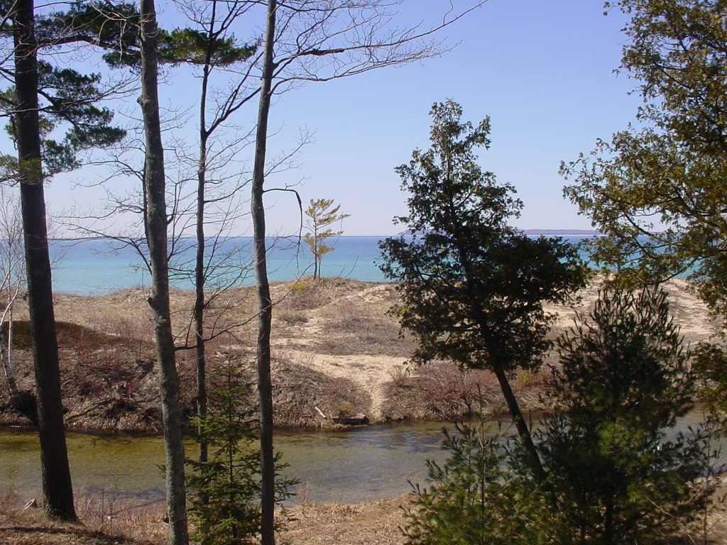 Crystal Beach 06
