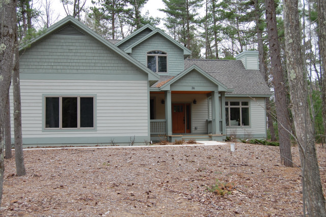 Deer Park 36