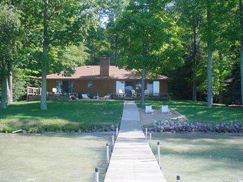 Pine Haven
