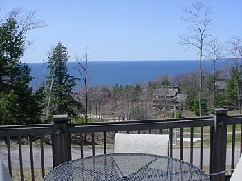 Chimney Ridge 13
