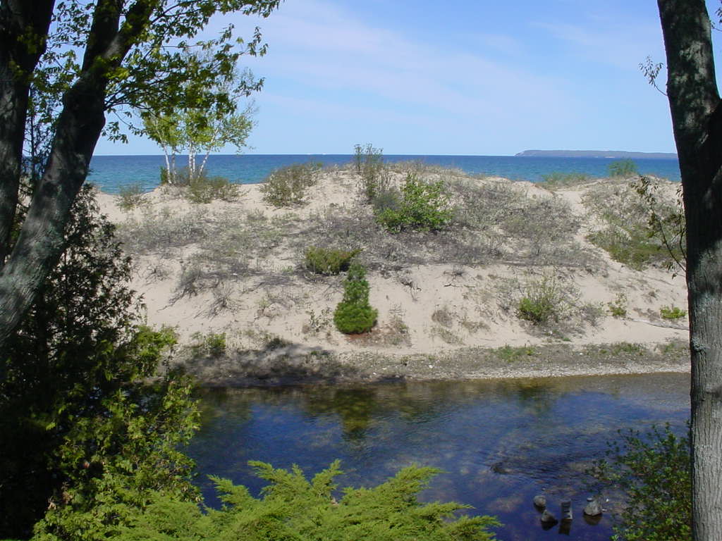 Great Lakes 13/14