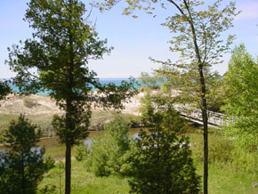 Crystal Beach 06