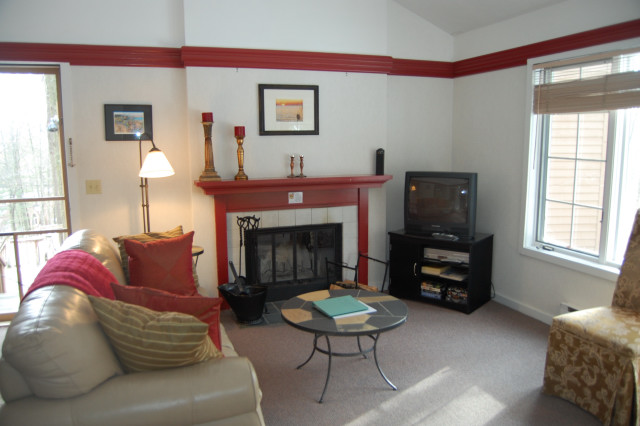 South Village 17